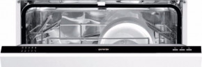    Gorenje GV61010 3