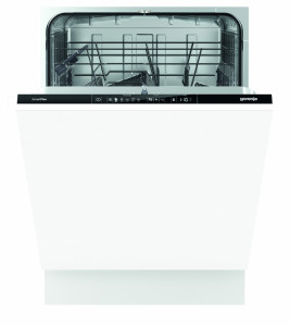    Gorenje GV63160-C