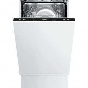   Gorenje GV 51211