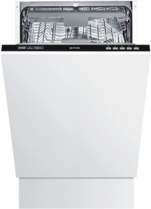   Gorenje GV 53311