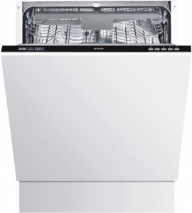   Gorenje GV 63311