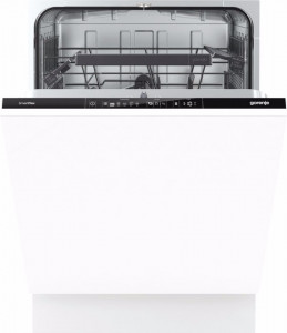    Gorenje GV 64160