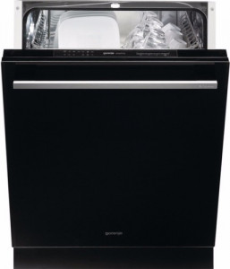    Gorenje GV 6S Y2 B 3