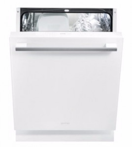    Gorenje GV 6S Y2 W