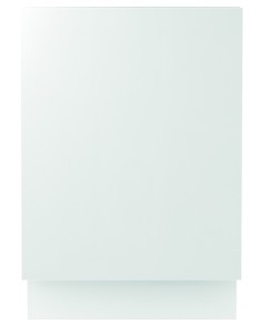    Gorenje MGV 6316 (DW30.1)