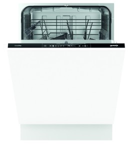    Gorenje MGV 6316 (DW30.1) 4