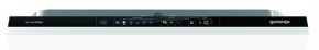    Gorenje MGV 6316 (DW30.1) 5