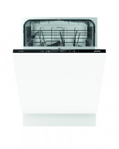   Gorenje MGV6316 