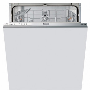    Hotpoint-Ariston ELTB4B019