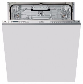    Hotpoint-Ariston ELTF11M121C