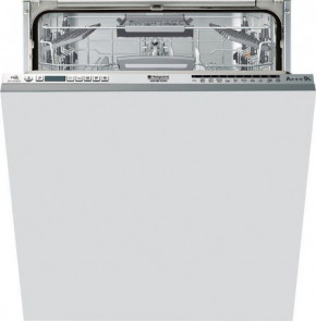   Hotpoint-Ariston HIO 3T132 WO 