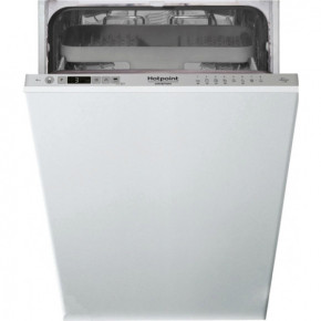    Hotpoint-Ariston HSIC3T127C