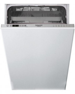   Hotpoint-Ariston HSIC 3T127 C