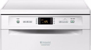   Hotpoint-Ariston LFF8M132IX 3