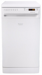   Hotpoint-Ariston LSFF8M116C