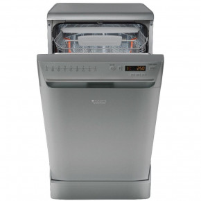   Hotpoint-Ariston LSFF 9M124 CX EU