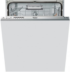   Hotpoint-Ariston LSTB 4B00 EU (12 )