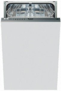   Hotpoint-Ariston LSTB 6B019EU (12 )