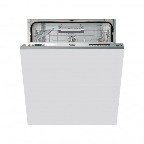   Hotpoint-Ariston LTF8B019CEU