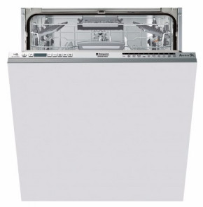    Hotpoint-Ariston LTF 11H121 EU