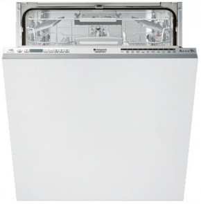   Hotpoint-Ariston LTF 11H132 O EU