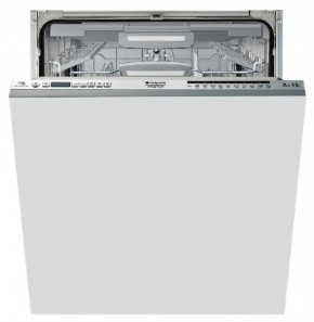    Hotpoint-Ariston LTF 11S111 O EU