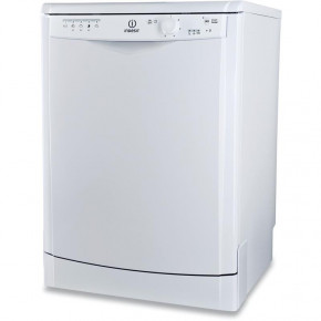   Indesit DFG15B10EU 