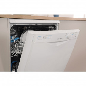   Indesit DFG15B10EU  3