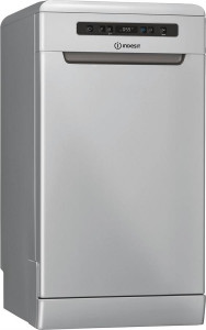   Indesit DSFO3T224Z  