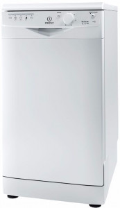   Indesit DSR15BEU