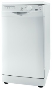   Indesit DSR 15B1 EU