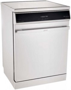   Kaiser S 6086 XL W