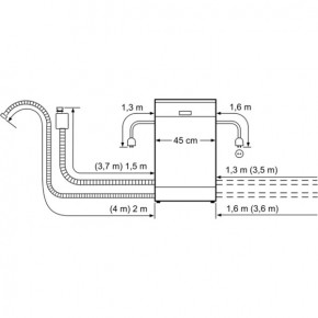   Neff S583M50X0E 11