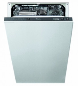    Whirlpool ADGI 851FD