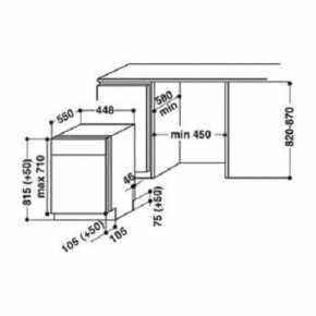    Whirlpool ADGI 851FD 3