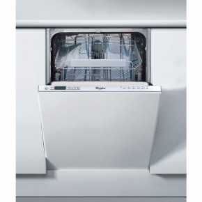    Whirlpool ADG 301