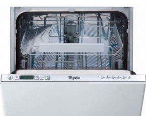    Whirlpool ADG 301 3