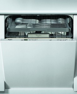     Whirlpool ADG 7200