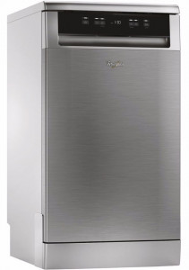   Whirlpool ADP301-IX