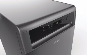   Whirlpool ADP301-IX 3