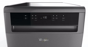   Whirlpool ADP301-IX 4