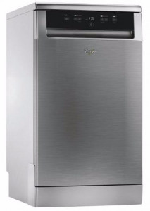   Whirlpool ADP402 IX