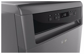   Whirlpool ADP402 IX 3