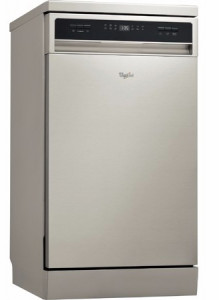   Whirlpool ADPF 883 IX