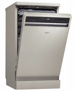   Whirlpool ADPF 883 IX 3