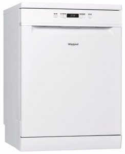   Whirlpool WFC3B19