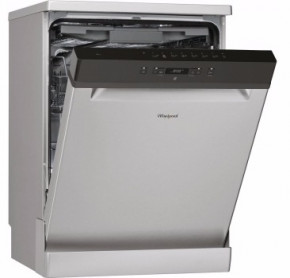    Whirlpool WFC3C26FX 3