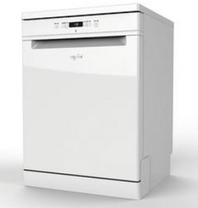   Whirlpool WFC3C26 3