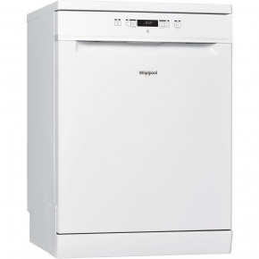   Whirlpool WFC 3C 26FX