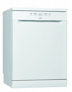   Whirlpool WFE 2B19